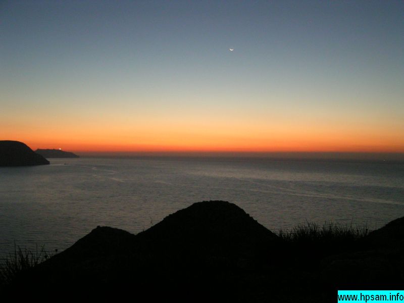 espagne-2004-3673-lever-de-soleil.jpg