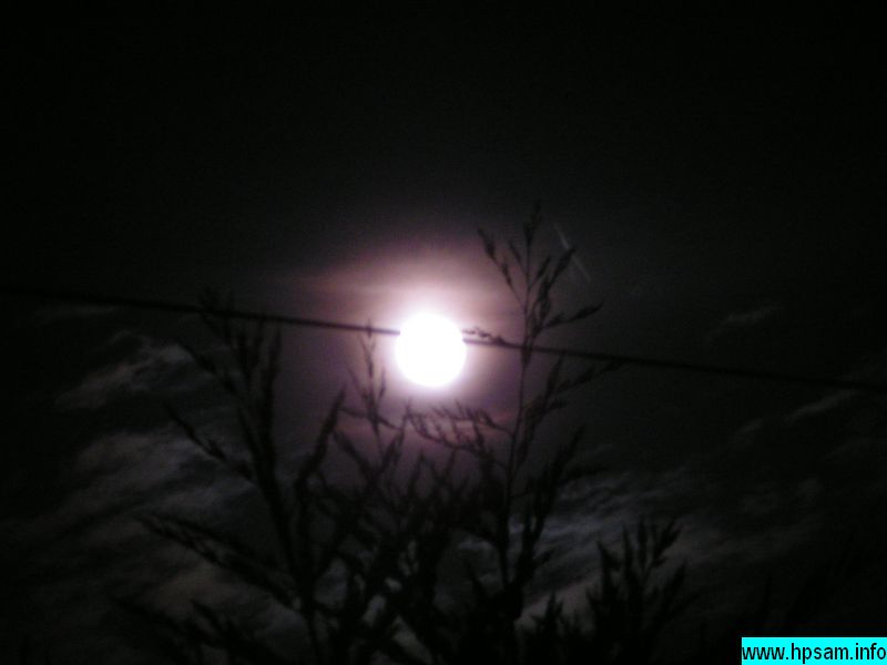 espagne-4114-lune.jpg