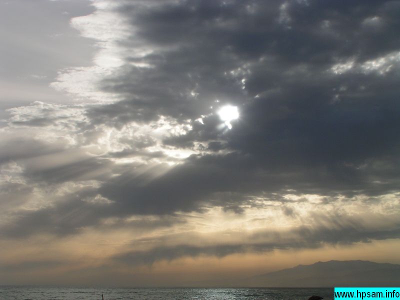 espagne-soleil-nuages-3895-san-miguel-de-cabo-de-gata.jpg