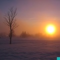 ramee-vercors-img_5003-coucher-soleil.jpg