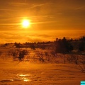 ramee-vercors-img_5084-coucher-soleil.jpg